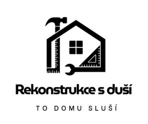 Rekonstrukce s duší